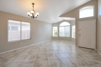 9451 E Pine Valley Rd in Scottsdale, AZ - Building Photo - Building Photo