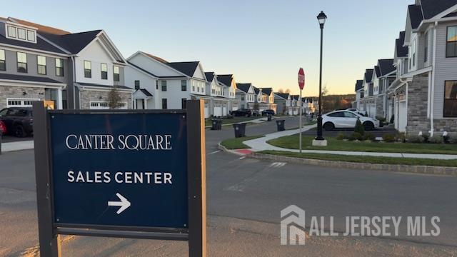 85 Mustang Dr in Englishtown, NJ - Building Photo - Building Photo