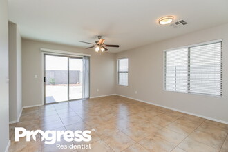 19358 N Toledo Ave in Maricopa, AZ - Building Photo - Building Photo