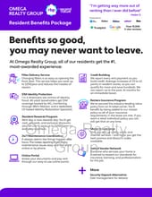 3386 McGehee Rd in Montgomery, AL - Building Photo - Building Photo