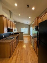 19 Border Ave in Simpsonville, SC - Building Photo - Building Photo