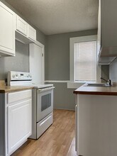 973 Geranium Ave E in St. Paul, MN - Building Photo - Building Photo