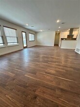 1609 Charolais Dr in Austin, TX - Building Photo - Building Photo