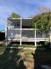 204 Montclair Ave in Tulsa, OK - Building Photo - Building Photo