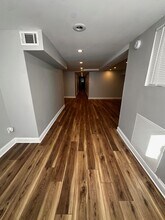 6110 S St Lawrence Ave in Chicago, IL - Building Photo - Building Photo