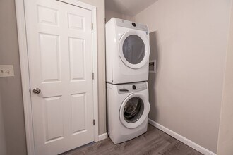 9 Veto St in Providence, RI - Building Photo - Building Photo