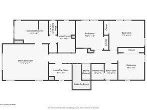 7065 Sacred Cir in Sparks, NV - Building Photo - Building Photo