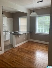 303 S Broadway Ave in Sylacauga, AL - Building Photo - Building Photo