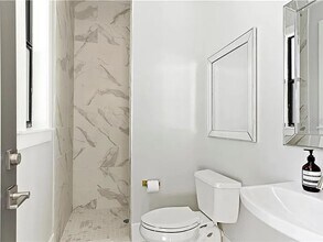 2234 Howard Dr in Winter Park, FL - Building Photo - Building Photo