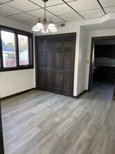 624 W 5th St in Mankato, MN - Foto de edificio - Building Photo