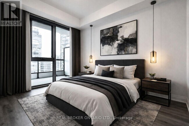 property at 65 Broadway Ave