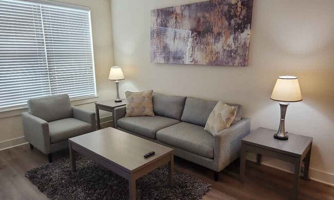 3100 Esperanza Crossing