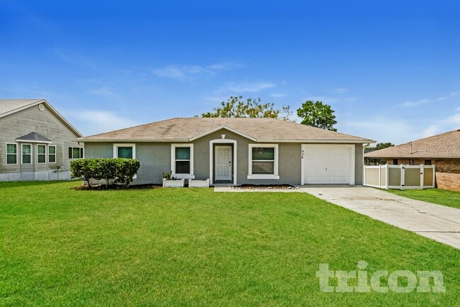 property at 938 Millenbeck Ave