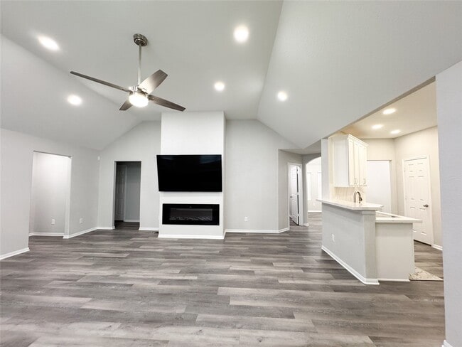 19719 Allenwick Hills Ct