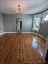 324 West Ave in Buffalo, NY - Building Photo - Building Photo