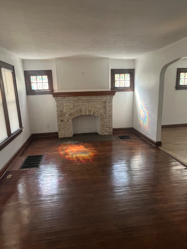 property at 755 Ann St
