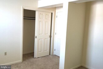 251 S 3rd St-Unit -A in Oxford, PA - Building Photo - Building Photo