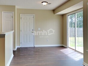 423 Beverly Dr in Summerville, SC - Building Photo - Building Photo