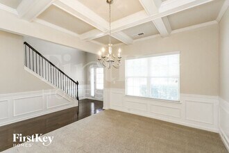 33 Wedge Wood Way in Dallas, GA - Building Photo - Building Photo