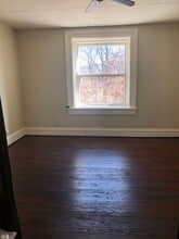 210 Perrin Ave in Lafayette, IN - Building Photo - Building Photo