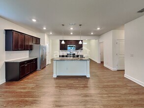 105 Moultrie Crossing Ln in St. Augustine, FL - Building Photo - Building Photo