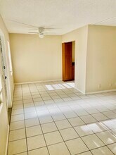86 Dorset C in Boca Raton, FL - Building Photo - Building Photo