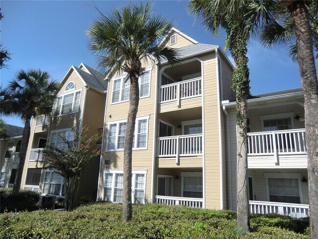 property at 1091 S Hiawassee Rd