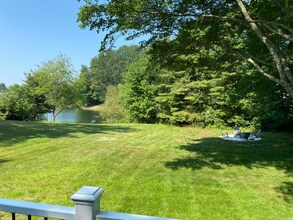 259 Pleasant Hill Rd in Scarborough, ME - Building Photo - Building Photo