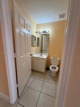 8899 SW 220th Ln in Cutler Bay, FL - Building Photo - Building Photo