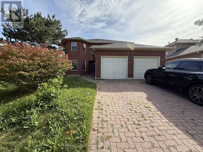 property at 243 Murray Dr