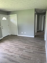 184 Bernower Ave SW in Massillon, OH - Building Photo - Building Photo
