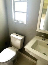 3126 Martha St in Jacksonville, FL - Building Photo - Building Photo