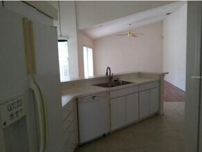 11010 Orangeshire Ct in Ocoee, FL - Building Photo - Building Photo