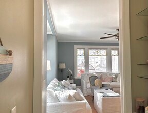 107 Maple St in Bangor, ME - Building Photo - Building Photo