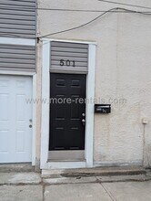 1090 Parsons Ave in Columbus, OH - Building Photo - Building Photo