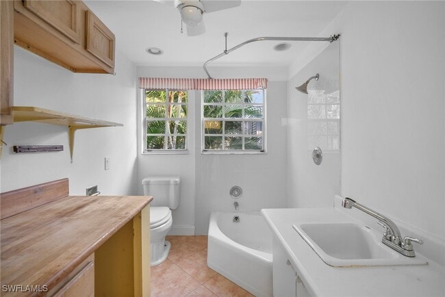 property at 1375 Sandpiper St
