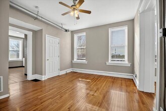 6836-6838 Gravois Ave in St. Louis, MO - Building Photo - Building Photo