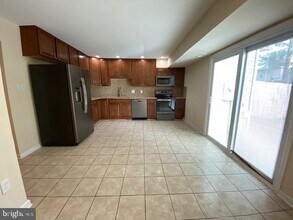 5152 Cottonwood Ct in Fredericksburg, VA - Building Photo - Building Photo