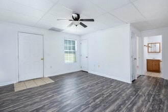 145 Deer Ridge Dr, Unit 3 in Dayton, TN - Building Photo - Building Photo