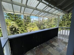 15-2024-2024 23rd Ave in Keaau, HI - Building Photo - Building Photo