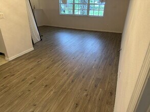 67 Marker Rd in Rotonda West, FL - Building Photo - Building Photo