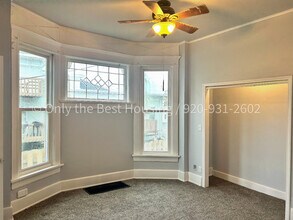 120 E Franklin Ave in Neenah, WI - Building Photo - Building Photo