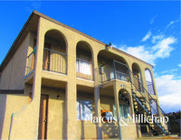 Sunset Bungalows in Henderson, NV - Foto de edificio - Building Photo