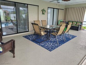 3617 SE 3rd Ave in Cape Coral, FL - Building Photo - Building Photo