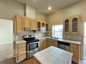 32644 20th Ave SW in Federal Way, WA - Building Photo - Building Photo