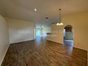 1964 Peridot Cir in Kissimmee, FL - Building Photo - Building Photo