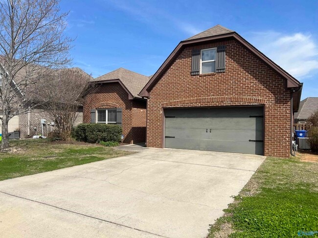 14424 Crooked Stick Pl in Athens, AL - Building Photo - Building Photo