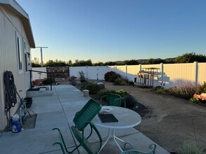 4033 Price Rd in Somis, CA - Foto de edificio - Building Photo