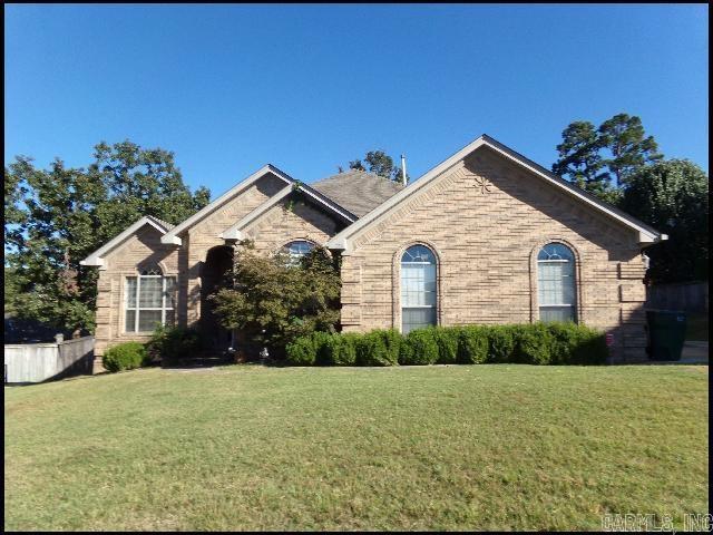 property at 209 Chalamont Ln