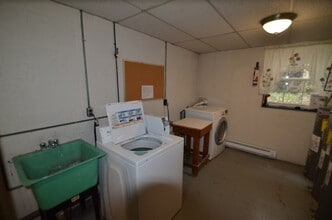 594 Franklin St in Melrose, MA - Building Photo - Building Photo